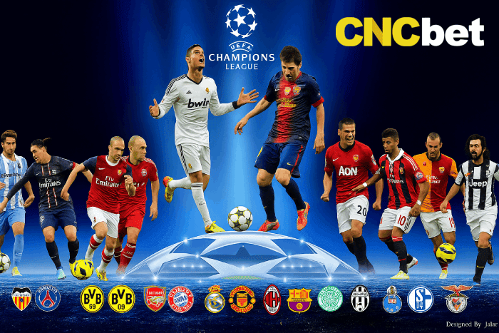 Aposte em apostas esportivas no cassino online CNCBET