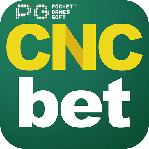 Cassino CNCBET apostas seguras online