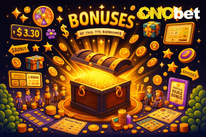 Acessar conta no Cassino CNCBET Brasil