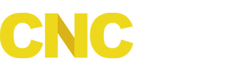 CNCBET